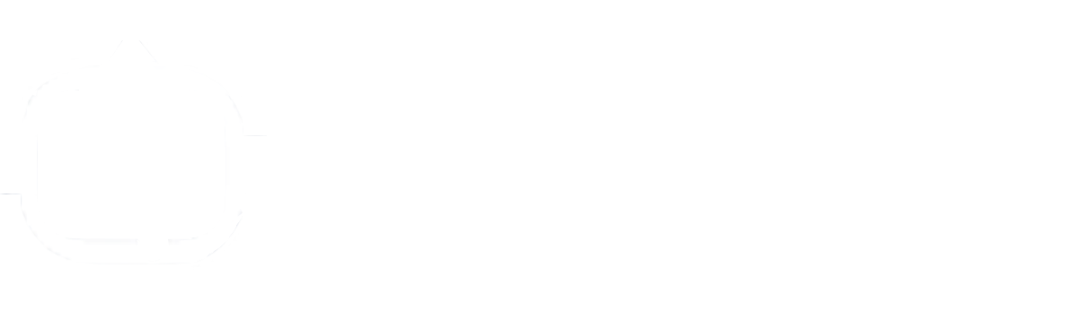 原装电话机器人价格多少 - 用AI改变营销